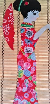 Cartão Americanas vale a pena? É bom? Veja dicas e melhores alternativas! cartão Americanas