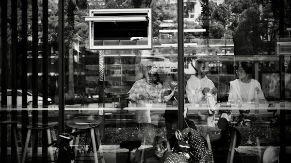 Comprar carro usado - Como escolher a loja ou concessionária? Comprar carro usado - Como escolher a loja ou concessionária?