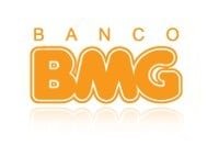 banco bmg www.bancobmg.com.br   Portal Bmg   Banco Bmg 