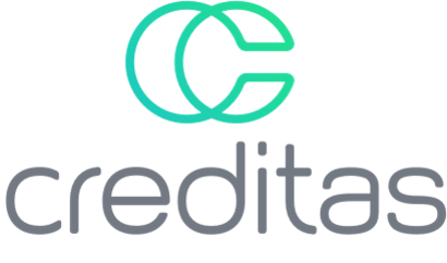 Creditas - Melhores empresas de empréstimo pessoal online 